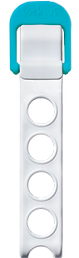 plastic_white_1.png