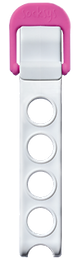 plastic_white_3.png