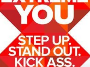 The Best Self-Help Books I Read in 2020 (Part 1)