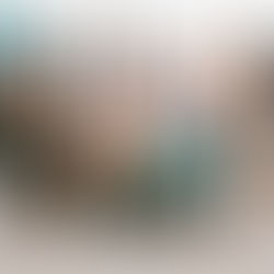 How a Relay Race Changed my Life and Made me a Runner