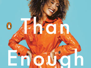 The Best Self-Help Books I Read in 2020 (Part II)