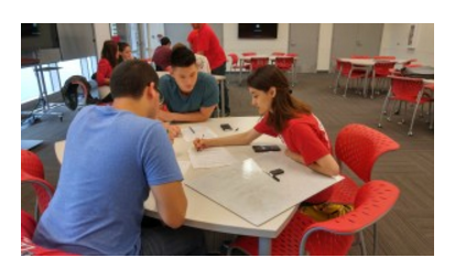 Tips for Active Teaching