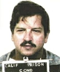 William George Bonin 
