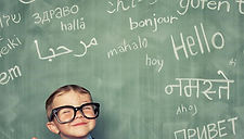 Website part 3 - fun and creativity 4.jpeg