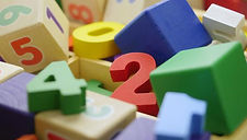 Website part 3 - fun and creativity 5.jpeg