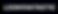 Screenshot 2025-02-12 183425.png