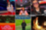 Screenshot 2025-02-06 181148_edited.jpg