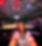 Netball Nations Cup.JPG