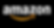 Screenshot 2025-02-12 182323.png