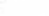 Jamie Anne Logo_White.png