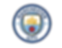 kisspng-manchester-city-f-c-etihad-stadium-manchester-cit-entreprise-sportive-my-sport-age