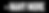 Screenshot 2025-02-12 183636.png