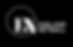 Screenshot 2025-02-12 182504.png