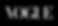 Screenshot 2025-02-12 182926.png