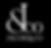Screenshot 2025-02-12 182600.png