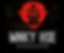 Screenshot 2025-02-12 183231.png