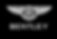 Screenshot 2025-02-12 182218.png