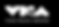 Screenshot 2025-02-12 182830.png