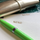 Thumbnail: Luxury stationery 