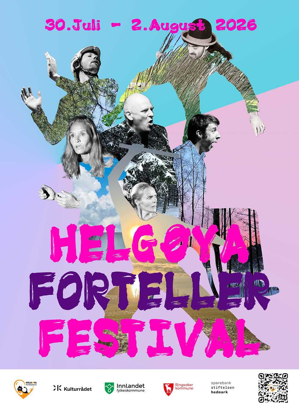 Helgøya 2026.jpg
