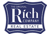 The Rich Company_logo_edited.png