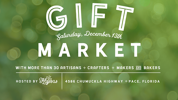 Alyssas - FB Header - 1118 Holiday Market (1).png