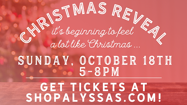 Alyssas - FB Header - Christmas Reveal (1).png