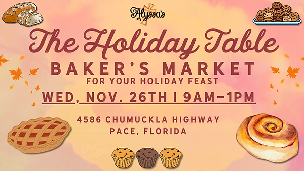 Alyssas - FB Header - 51124 (4).png