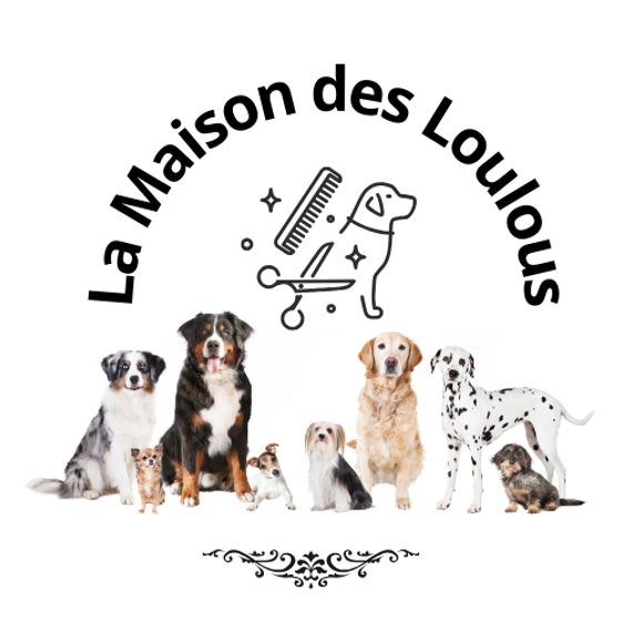 La Maison Des Loulous