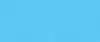 Background oele 2.webp