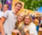 Volksfeesten Oele - Sfeerbeelden1.webp