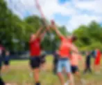 Volksfeesten Oele - Sfeerbeelden5.webp