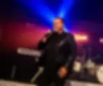 Volksfeesten Oele - Sfeerbeelden4.webp