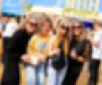 Volksfeesten Oele - Sfeerbeelden3.webp