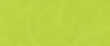 Achtergrond oele 2.webp
