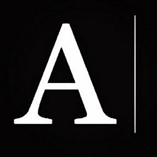 Writer: AP