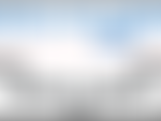 6 Project: Auto reconciliation of General Ledgers {Clirec}