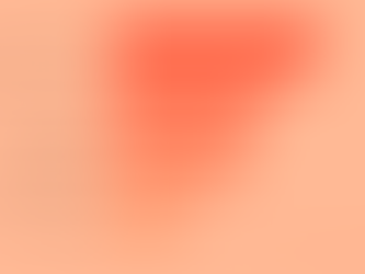 7 Webinar (HubSpot): Significant Fintech Challenges in 2024