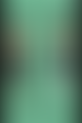 1 Money : Looking Rich Vs. Being Rich