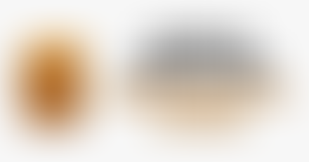 3 Money : Ten (10) Factors to consider before making an investment