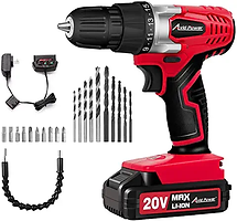 Drill.webp