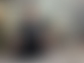 How Yoga Can Gently Transform Your Life