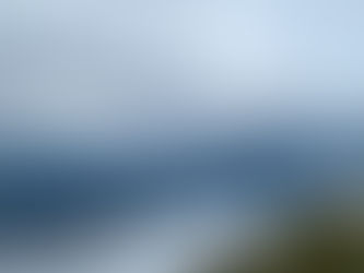 Suicide Bereavement can be Isolating 