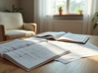 Understanding Psycho-Education in Therapy