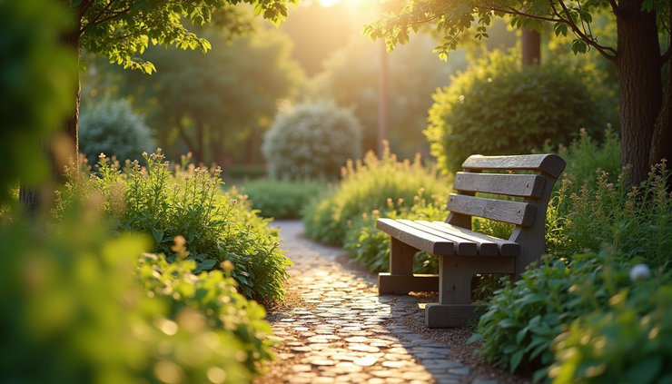 Therapeutic Counselling Melbourne, Wellbeing and healing from trauma. 