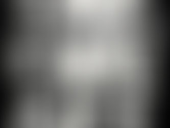 Grief - The Final Gift: A Workbook for End-of-Life Planning