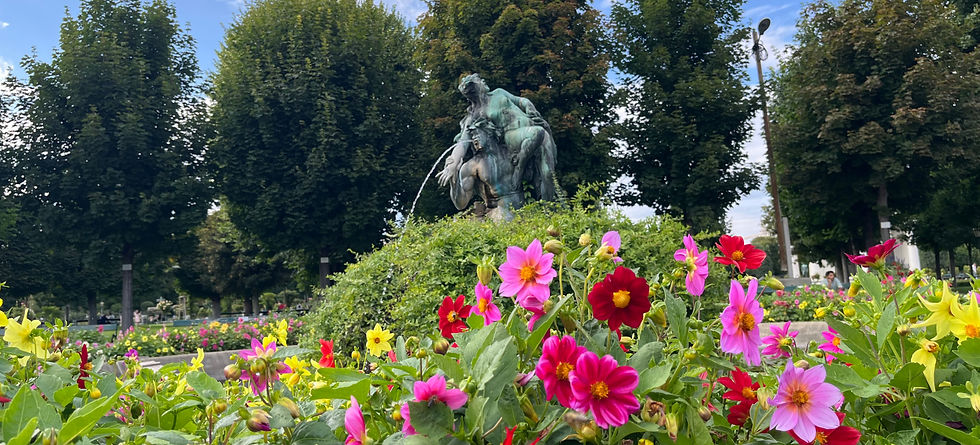 Self Care - Why does it feel so hard? Therapeutic Counselling