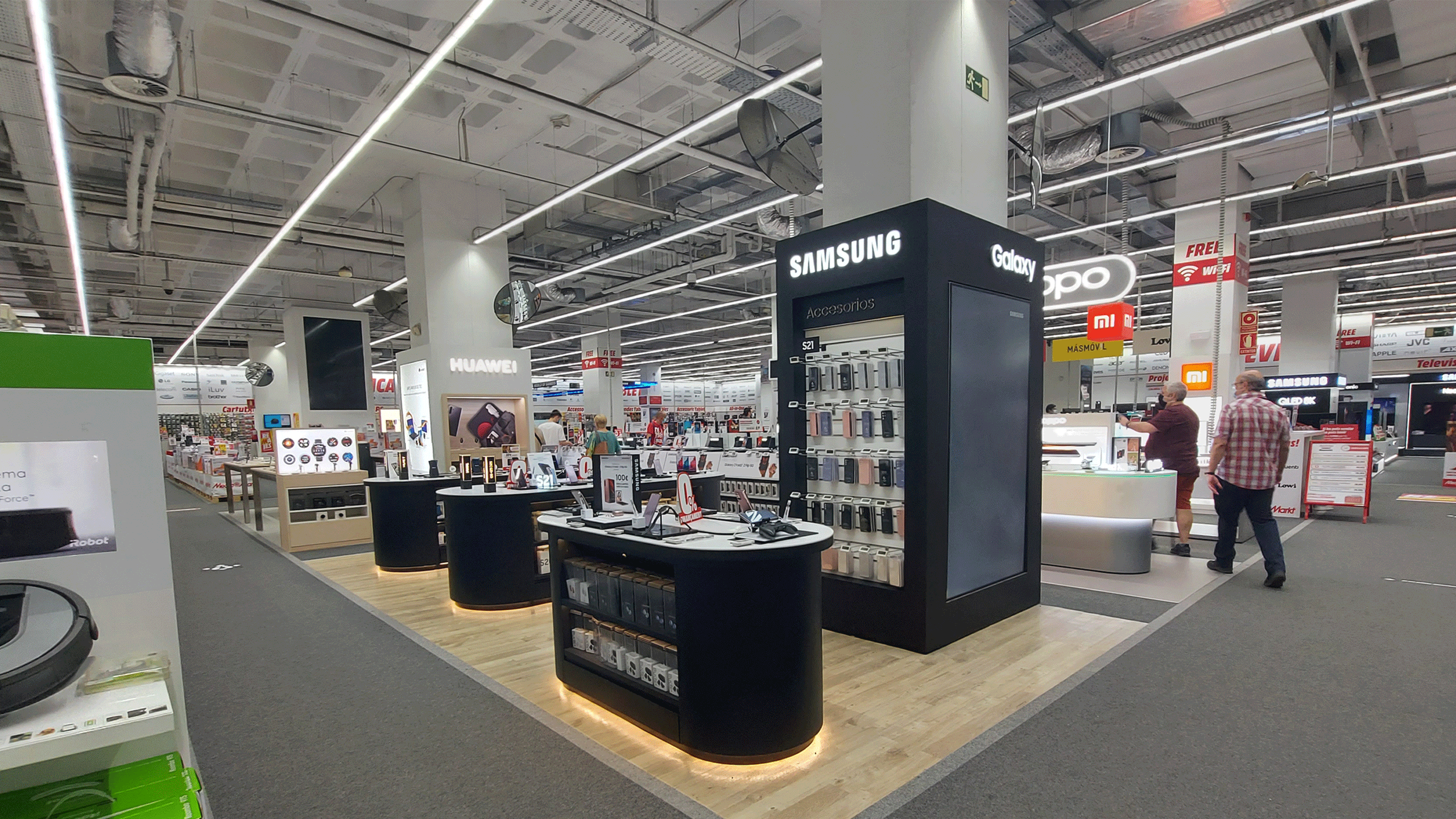 Samsung