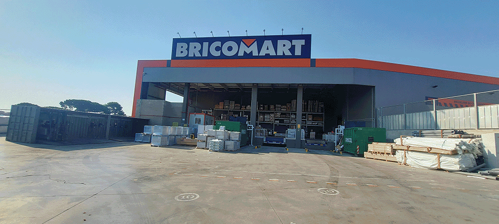 Obramat