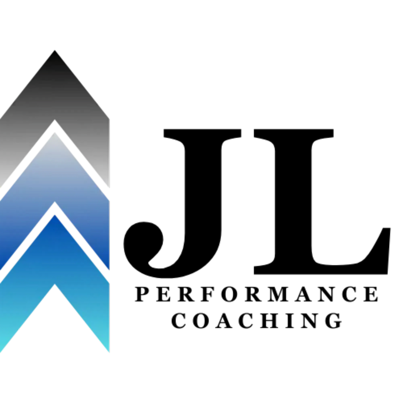 JL Performance Coaching | Elite Strength and Conditioning